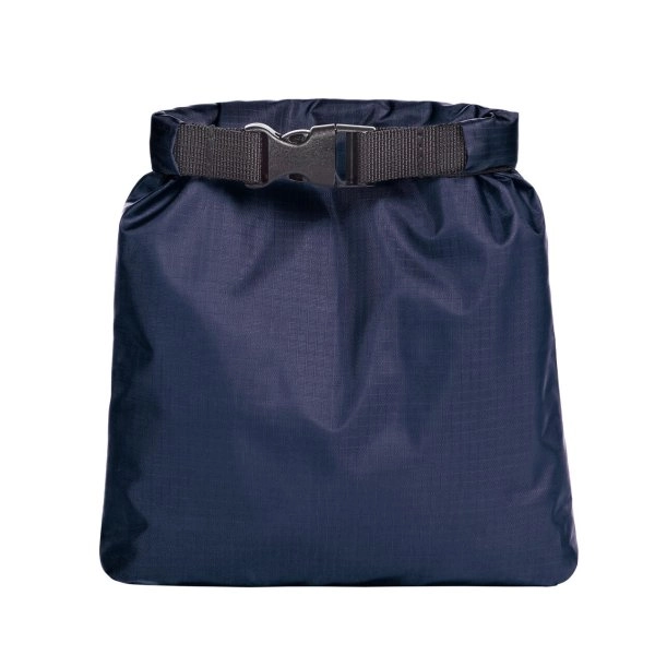 drybag-safe-14-l-navy-4.webp