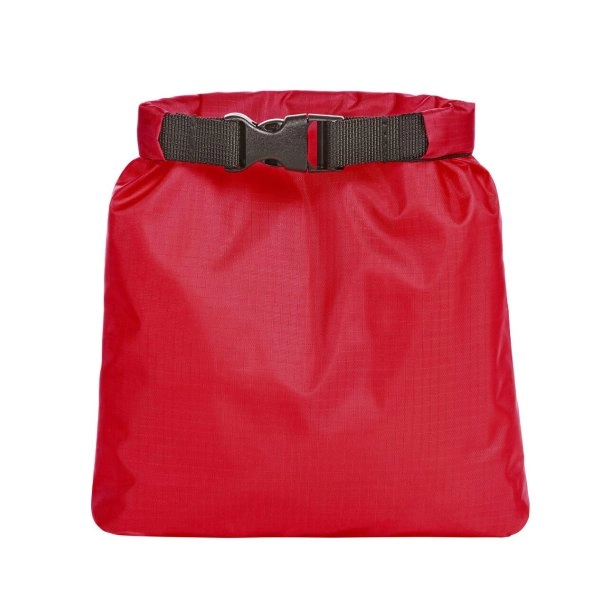 drybag-safe-14-l-red-3.webp