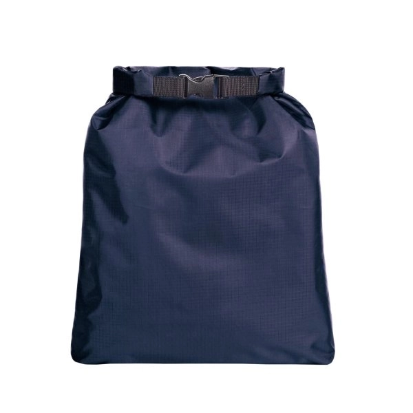 drybag-safe-6-l-1.webp