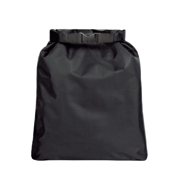 drybag-safe-6-l-black-2.webp