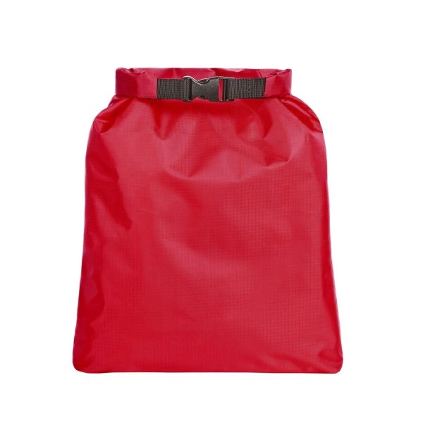 drybag-safe-6-l-red-3.webp