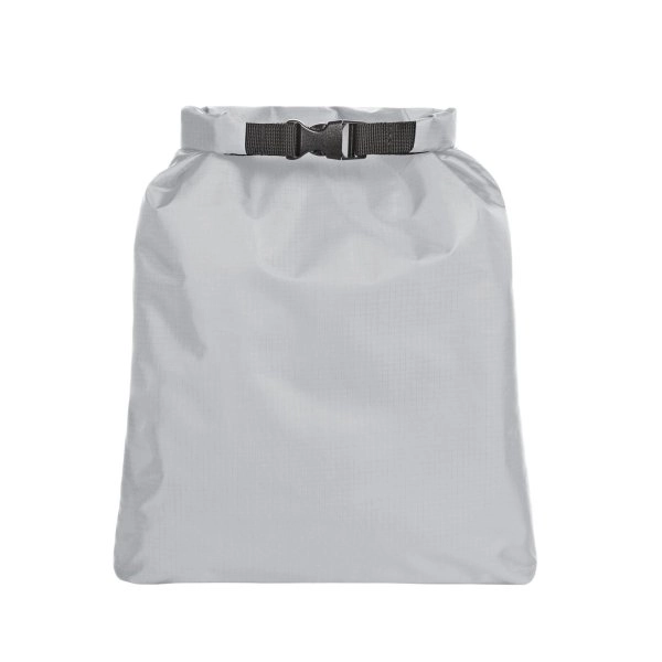 drybag-safe-6-l-silver-5.webp