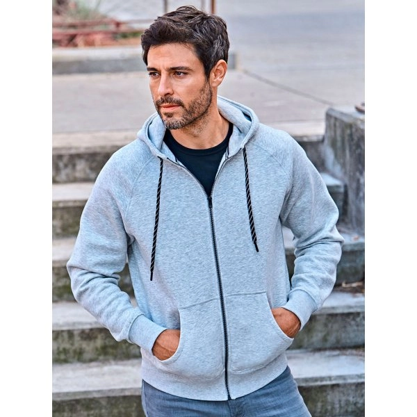 fashion-full-zip-hood-1.webp