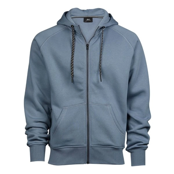 fashion-full-zip-hood-2.webp