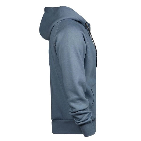 fashion-full-zip-hood-3.webp