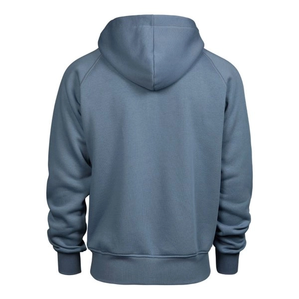 fashion-full-zip-hood-4.webp