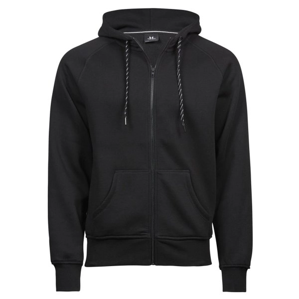 fashion-full-zip-hood-black-6.webp