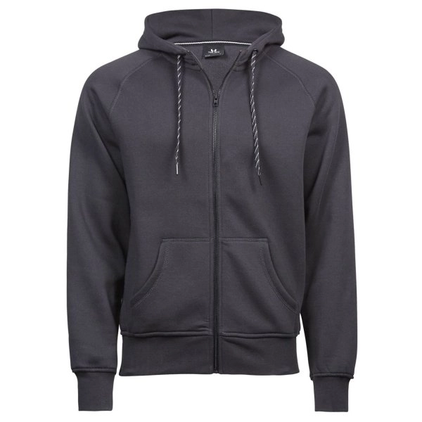 fashion-full-zip-hood-dark-grey-9.webp