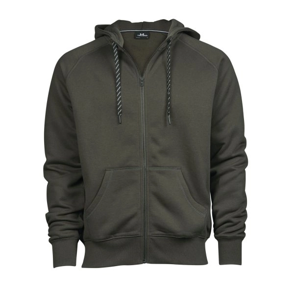 fashion-full-zip-hood-deep-green-8.webp