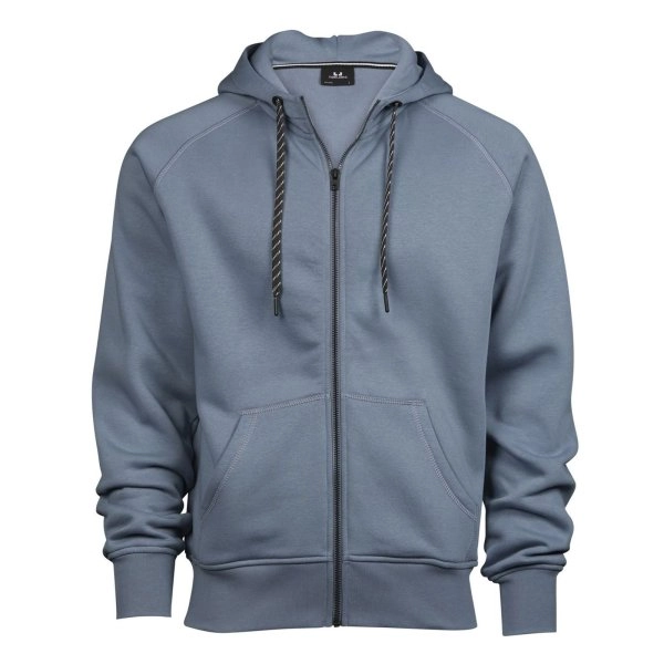 fashion-full-zip-hood-flint-stone-11.webp