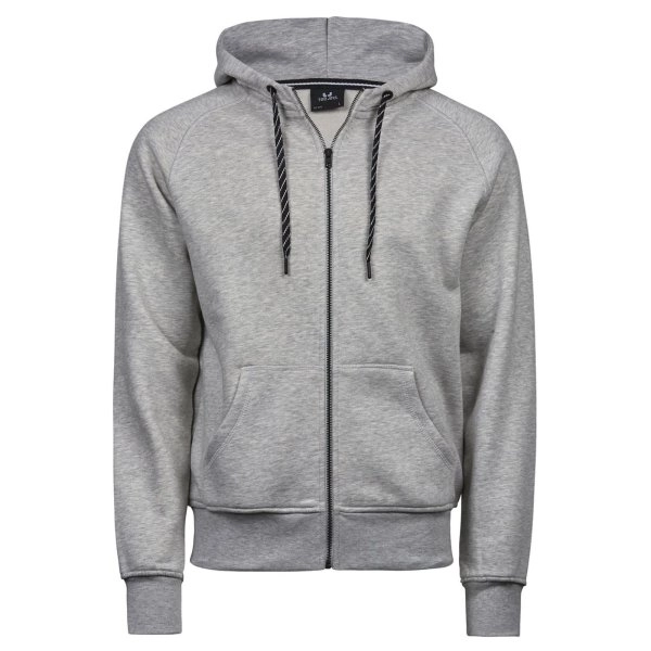 fashion-full-zip-hood-heather-grey-10.webp