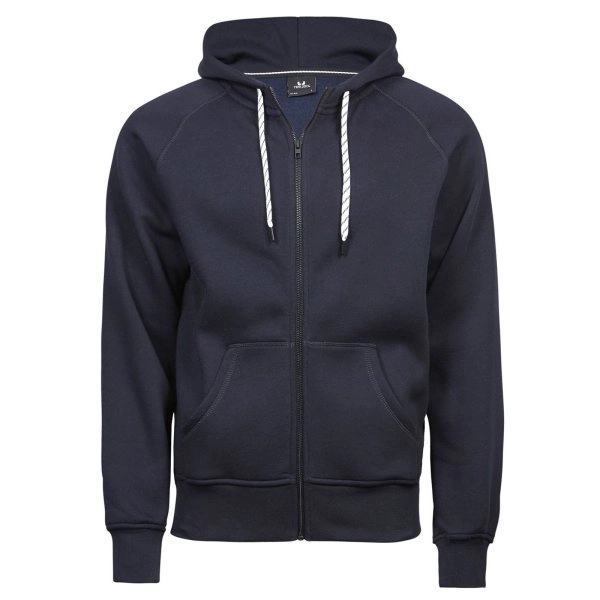 fashion-full-zip-hood-navy-7.webp