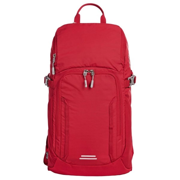 Daypack OUTDOOR