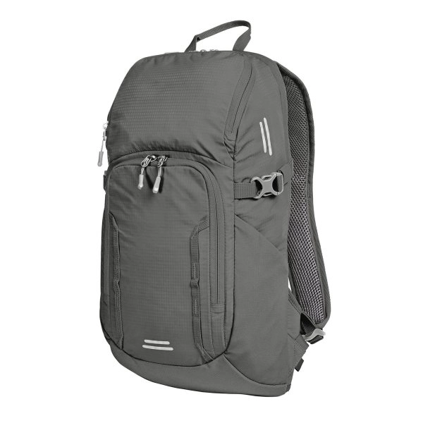 daypack-outdoor-anthracite-9.webp