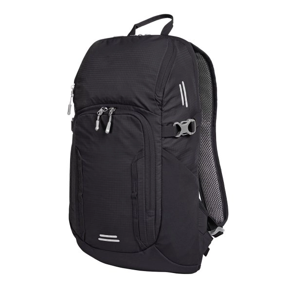 daypack-outdoor-black-5.webp