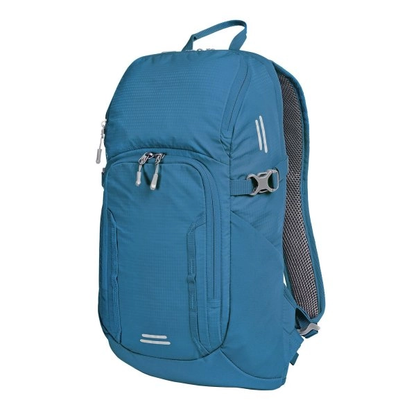 daypack-outdoor-blue-6.webp