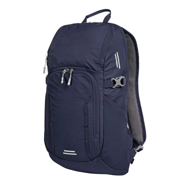 daypack-outdoor-navy-8.webp