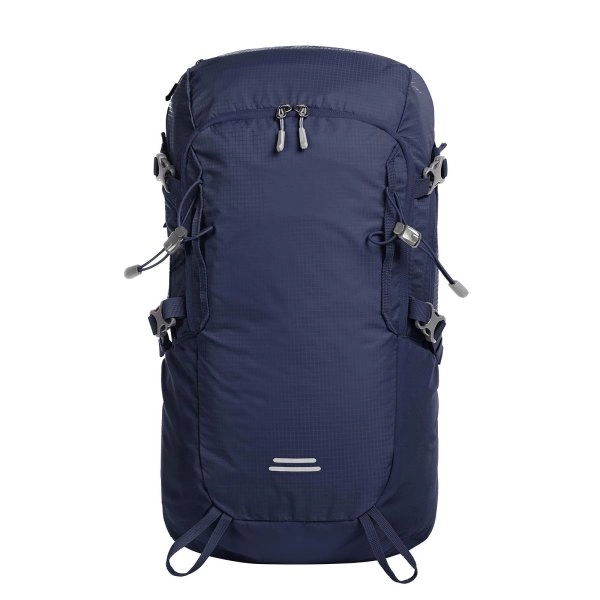 Backpack OUTDOOR