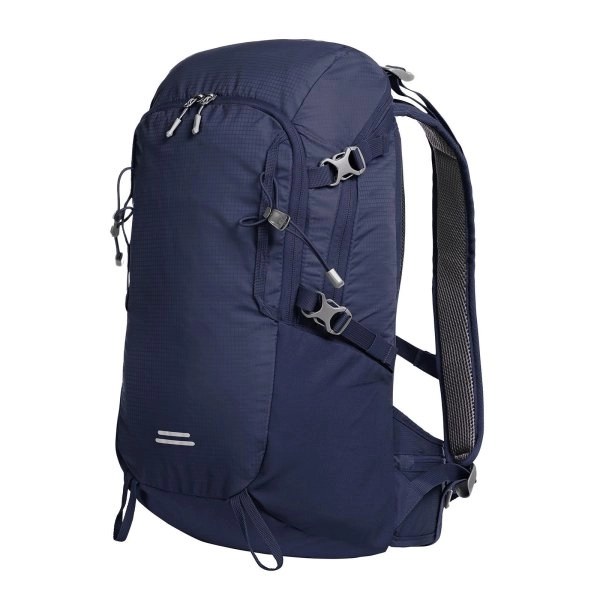 backpack-outdoor-2.webp