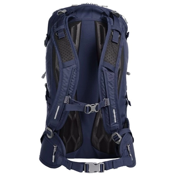 backpack-outdoor-3.webp