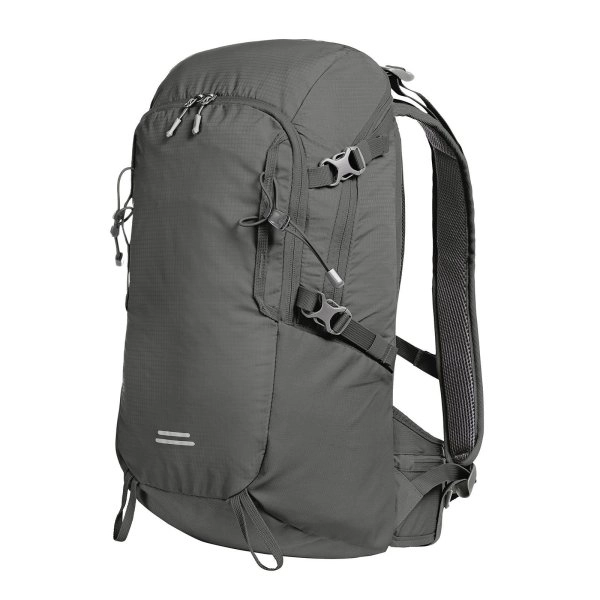 backpack-outdoor-anthracite-8.webp