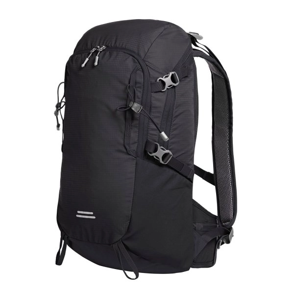 backpack-outdoor-black-4.webp