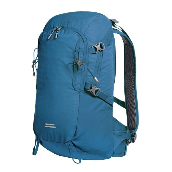 backpack-outdoor-blue-5.webp