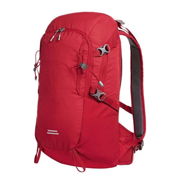 backpack-outdoor-red-6.webp