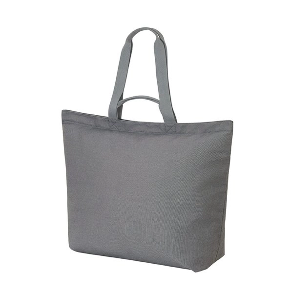 shopper-big-grey-3.webp