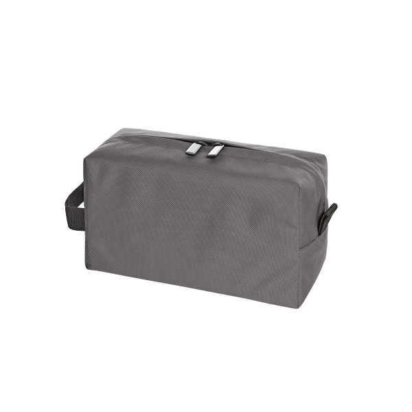 zip-bag-daily-anthracite-6.webp