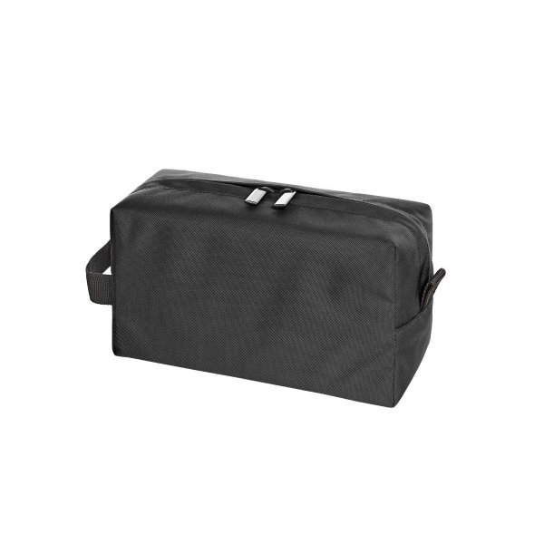 zip-bag-daily-black-2.webp