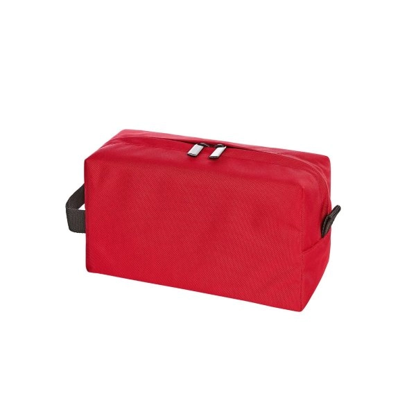 zip-bag-daily-red-4.webp