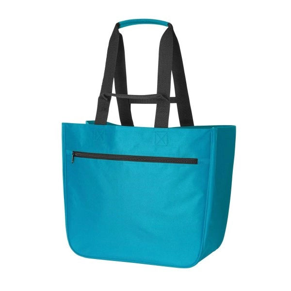  Shopper SOFTBASKET