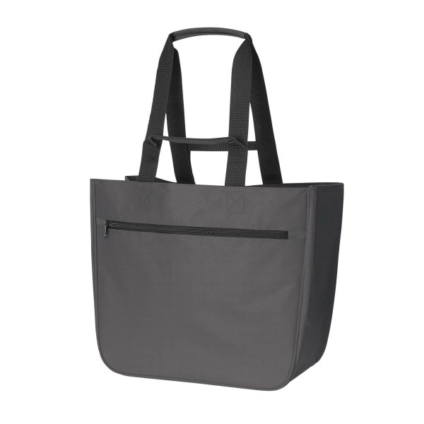 -shopper-softbasket-anthracite-16.webp