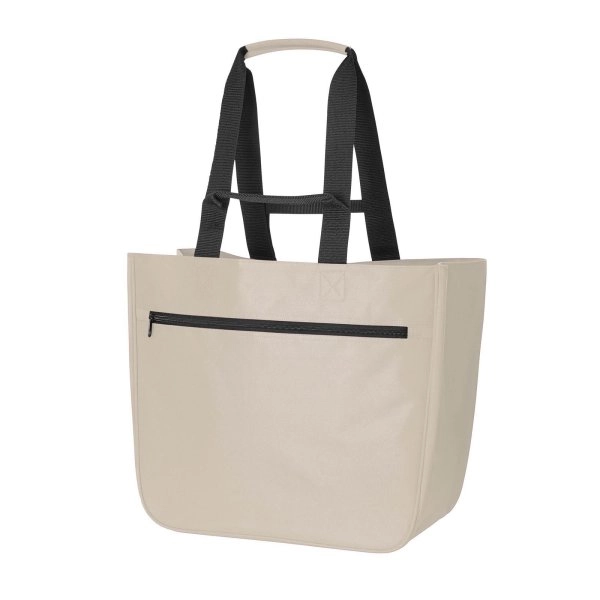 -shopper-softbasket-beige-20.webp