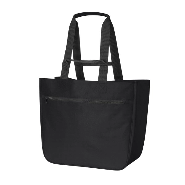 -shopper-softbasket-black-4.webp