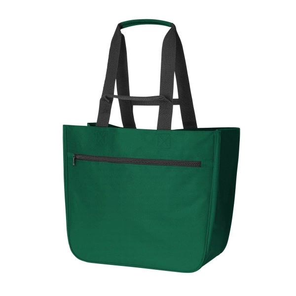 -shopper-softbasket-green-9.webp