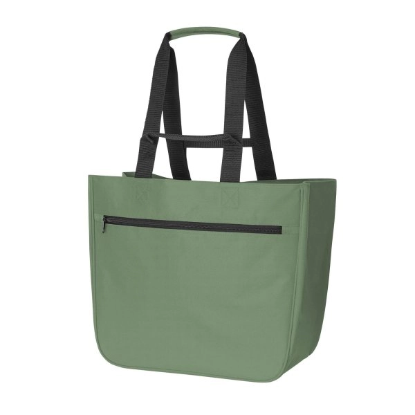 -shopper-softbasket-jade-green-22.webp