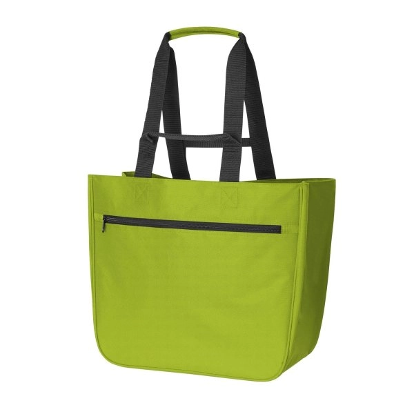 -shopper-softbasket-light-green-21.webp