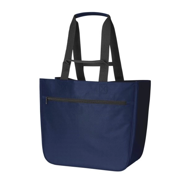 -shopper-softbasket-navy-13.webp