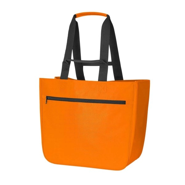 -shopper-softbasket-orange-7.webp