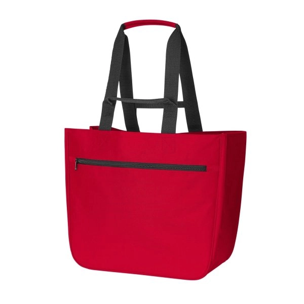 -shopper-softbasket-red-11.webp