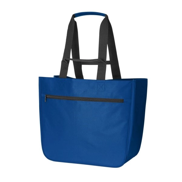 -shopper-softbasket-royal-blue-14.webp