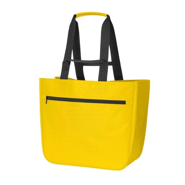 -shopper-softbasket-yellow-5.webp