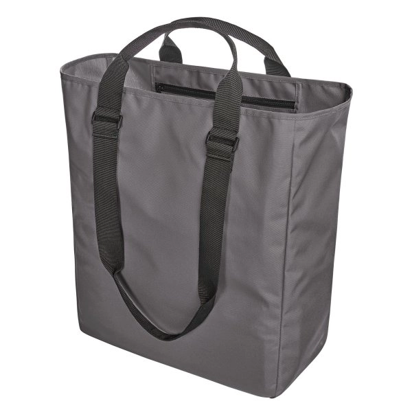 shopper-daily-anthracite-6.webp