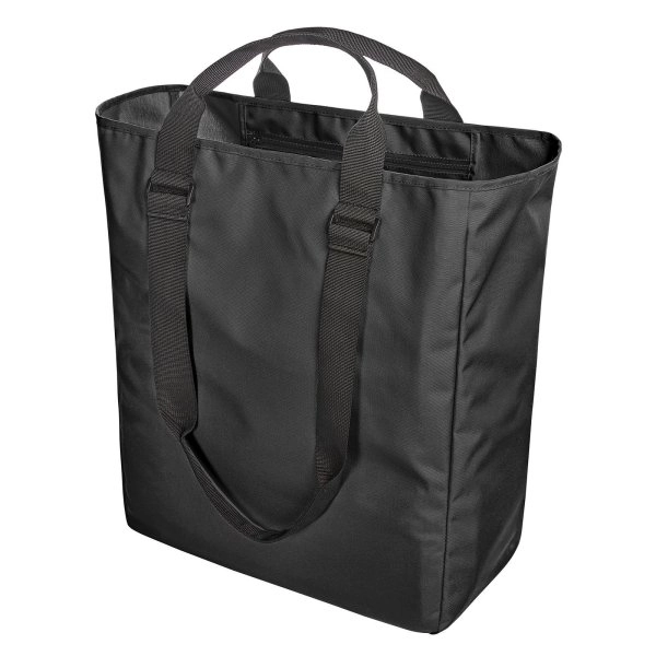 shopper-daily-black-2.webp