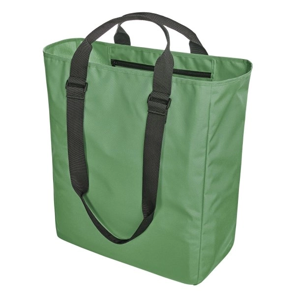 shopper-daily-green-3.webp