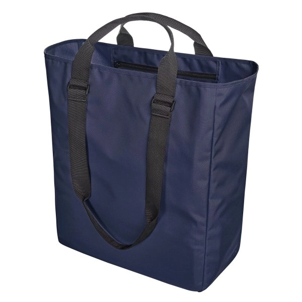 shopper-daily-navy-5.webp