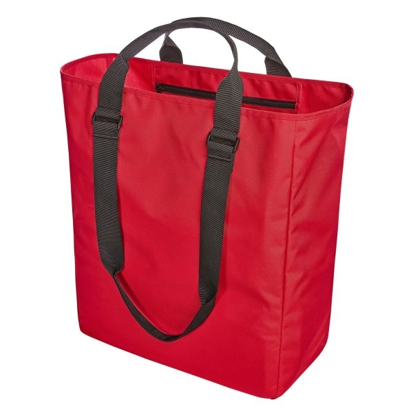 shopper-daily-red-4.webp