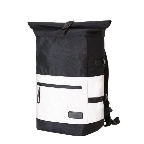 Notebook Backpack REFLEX